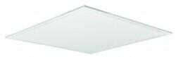 Pelsan - 106073 (5615 8170) PELSAN TAVAN ARMATÜR 36W 60X60 SIVA ALTI LED PANEL 6500K BEYAZ 8693119339912