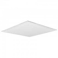 Pelsan - 107969 PELSAN TAVAN ARMATÜR MİOLED EDGELİGHT PANEL SERİSİ 6500K 8693119683688