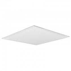 Pelsan - 107969 PELSAN TAVAN ARMATÜR MİOLED EDGELİGHT PANEL SERİSİ 6500K 8693119683688