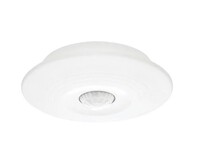 Na-De - 360 Tavan Tipi Hareket Sensörü Nade 10360 Na-De - 360 Tavan Tipi Hareket Sensörü Nade 10360