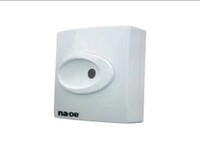 Na-De - Tavan Tipi HF(Radar) Sensörü Nade 10901