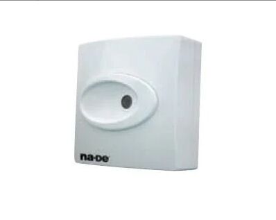 Na-De - Tavan Tipi HF(Radar) Sensörü Nade 10901