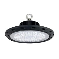 Na-De - Nade Yüksek Tavan Armatürü 150 Watt 6500 Kelvin ND-150HGB-HP Na-De - Nade Yüksek Tavan Armatürü 150 Watt 6500 Kelvin ND-150HGB-HP