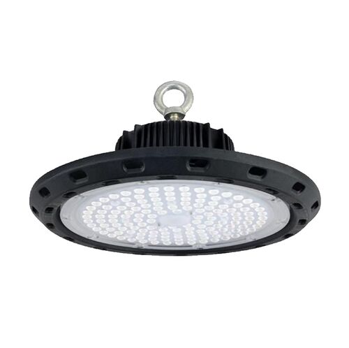 Na-De - Nade Yüksek Tavan Armatürü 150 Watt 6500 Kelvin ND-150HGB-HP