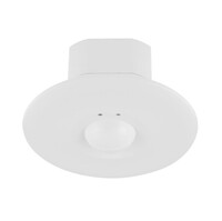 Na-De - 360 Spot Tipi Hareket Sensörü (Sıva Altı) Nade 10366