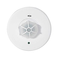 Jüpiter - Jupiter 360° Tavan Hareket Sensörü JS476 Jüpiter - Jupiter 360° Tavan Hareket Sensörü JS476
