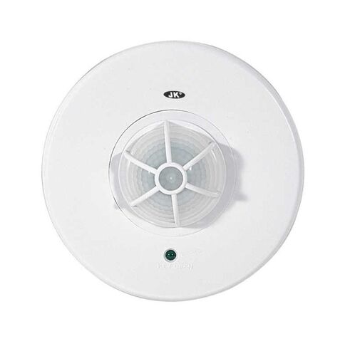 Jüpiter - Jupiter 360° Tavan Hareket Sensörü JS476