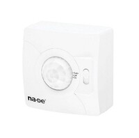 Na-De - Switch Tipi Hareket Sensörü Nade 10100