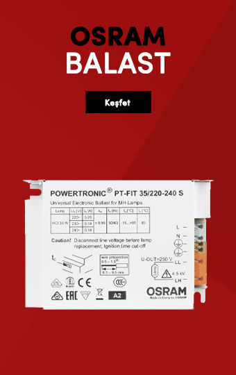 Osram