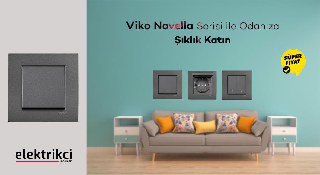 viko-novella-banner1.jpg (66 KB)