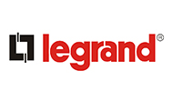 Legrand