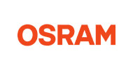 Osram