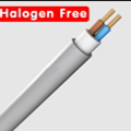 NHXMH Halogen Free Kablolar
