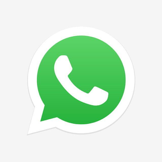 img of WhatsApp