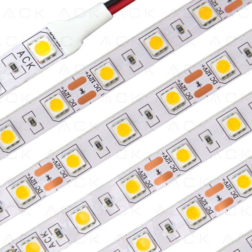 Ack - Ack 1 Cıplı Ic Mekan Warm Whıte Serıt Led Ampul Ack - Ack 1 Cıplı Ic Mekan Warm Whıte Serıt Led Ampul