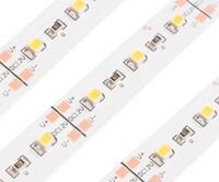 Ack - ACK 18W 1M LED Bar Mavi Işık AS05-00106 Ack - ACK 18W 1M LED Bar Mavi Işık AS05-00106