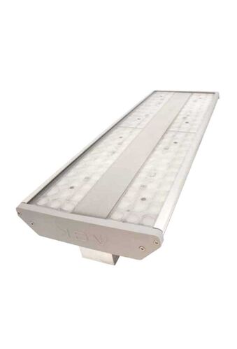 Ack - ACK 100W 6500K Yüksek Tavan Armatürü 60 cm AT46-19133