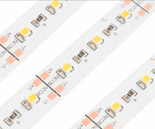 Ack - ACK 18W 1M LED Bar 3000K AS05-00100