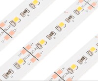 Ack - ACK 18W 1M LED Bar 6500K AS05-00103 Ack - ACK 18W 1M LED Bar 6500K AS05-00103