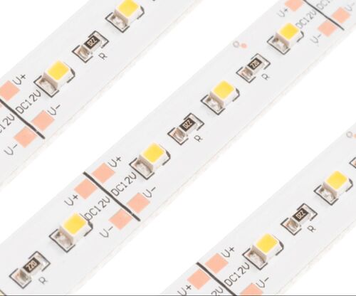Ack - ACK 18W 1M LED Bar 6500K AS05-00103