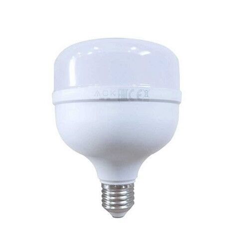 Ack - Ack 20 W/6500K E27 1800Lm Led Advance Led Ampul