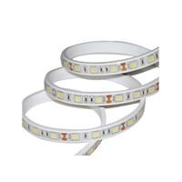 Ack - Ack 3 Cıplı Dıs Mekan Beyaz Serıt Led Ampul Ack - Ack 3 Cıplı Dıs Mekan Beyaz Serıt Led Ampul