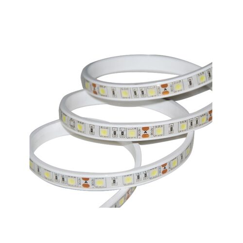 Ack - Ack 3 Cıplı Dıs Mekan Beyaz Serıt Led Ampul Ack - Ack 3 Cıplı Dıs Mekan Beyaz Serıt Led Ampul