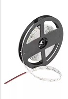 Ack - Ack 3 Cıplı Ic Mekan Warm Whıte Serıt Led Ampul Ack - Ack 3 Cıplı Ic Mekan Warm Whıte Serıt Led Ampul