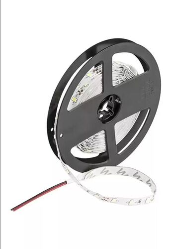 Ack - Ack 3 Cıplı Ic Mekan Warm Whıte Serıt Led Ampul Ack - Ack 3 Cıplı Ic Mekan Warm Whıte Serıt Led Ampul