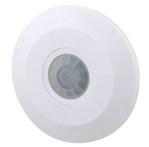 Ack - ACK 360° Tavan Tipi Lüks Hareket Sensörü AY31-01010