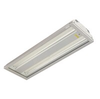 Eae - EAE 65w 3 Saat ACK Kitli Sıva Üstü Yüksek Tavan Armatürü 3159208 Eae - EAE 65w 3 Saat ACK Kitli Sıva Üstü Yüksek Tavan Armatürü 3159208