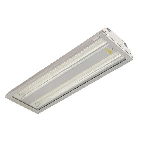 Eae - EAE 65w 3 Saat ACK Kitli Sıva Üstü Yüksek Tavan Armatürü 3159208