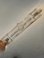 Aklıght 70 W /D Rx7S Metalhalide Ampul - Thumbnail