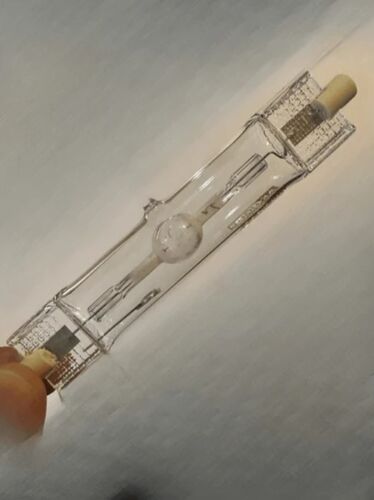 Aklıght - Aklıght 70 W /D Rx7S Metalhalide Ampul