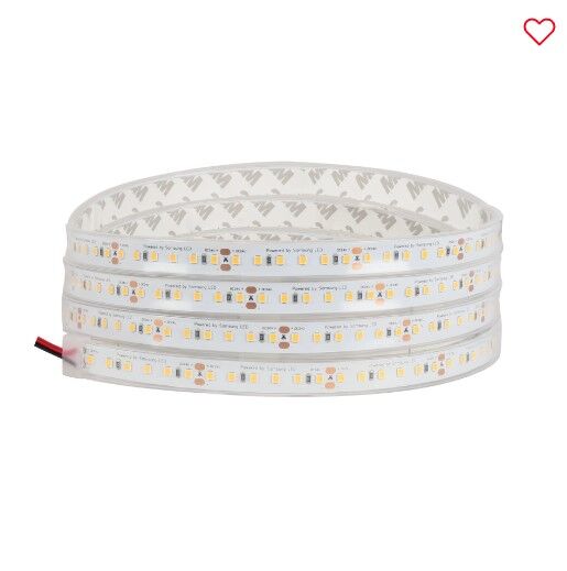 Alux  1 Cıplı Dıs Mekan 3000-3500k Serıt Led Ampul