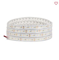 Alux - Alux 1 Cıplı Dıs Mekan 3000-3500K Serıt Led Ampul Alux - Alux 1 Cıplı Dıs Mekan 3000-3500K Serıt Led Ampul