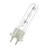 Blv - Blv 150 W/Nw G12 Metalhalide Ampul Blv - Blv 150 W/Nw G12 Metalhalide Ampul