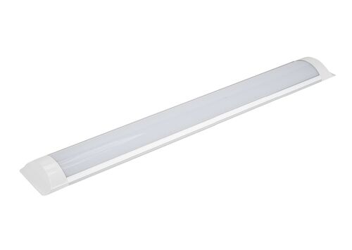 Cata - Cata 40W Ledli Bant Armatür 3200K Gün Işığı CT-2475