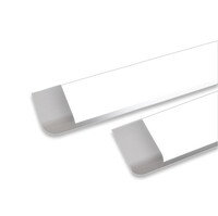 Cata - Cata 36W 60cm Ledli Bant Armatür CT-2473