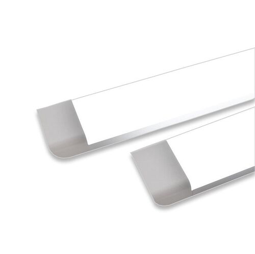 Cata - Cata 36W 60cm Ledli Bant Armatür CT-2473