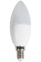 Cata - Cata 7 W/6500K E14 Pujı Led Ct-4079-B Led Ampul Cata - Cata 7 W/6500K E14 Pujı Led Ct-4079-B Led Ampul