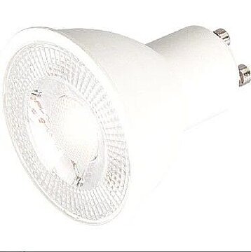 Cata 9 W/3000K Gu10 Led 600Lm Ct-4212 Led Ampul