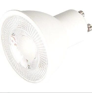 Cata - Cata 9 W/3000K Gu10 Led 600Lm Ct-4212 Led Ampul