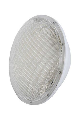 Cata - Cata CT-4060 36W Par56 6400K Beyaz Ledli Havuz Ampulü