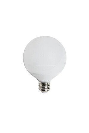 Cata CT-4235 Glop 15W E27 Gün Işığı Led Ampul - 4
