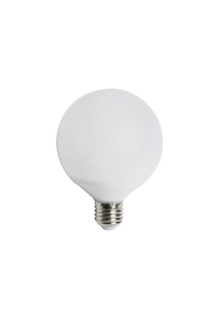 Cata - Cata CT-4235 Glop 15W E27 Gün Işığı Led Ampul