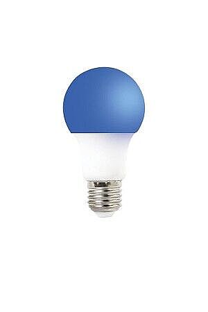 Cata CT-4277 9W E27 Led Ampul Mavi - 4