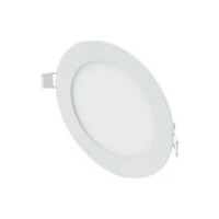 Cata - CATA CT-5146B 9W 6400K-Gün Işığı 4'' Sıva Altı Yuvarlak Led Panel Armatür Cata - CATA CT-5146B 9W 6400K-Gün Işığı 4'' Sıva Altı Yuvarlak Led Panel Armatür