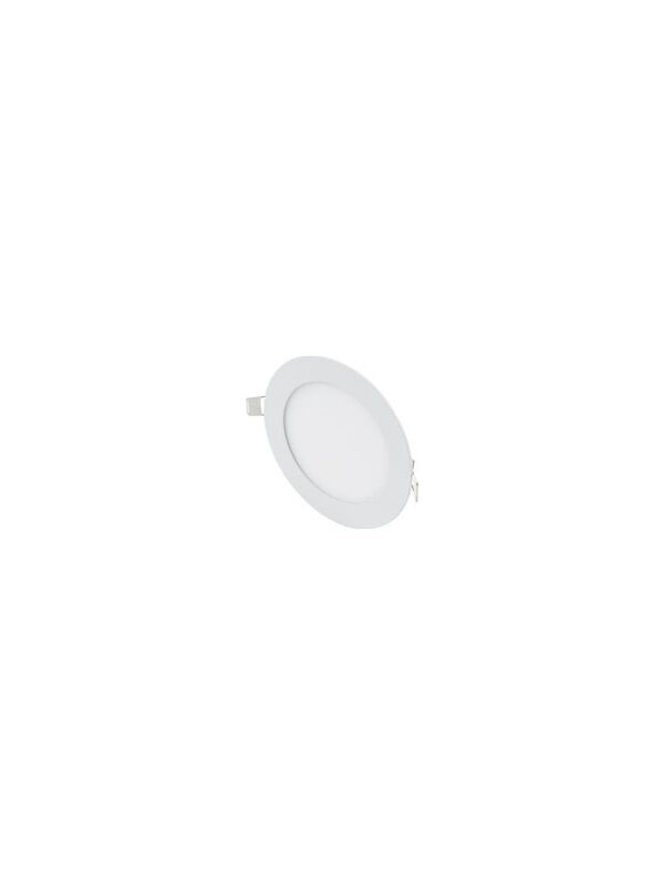 Cata Ct-5146 Eco 9w Panel Led Armatür Beyaz