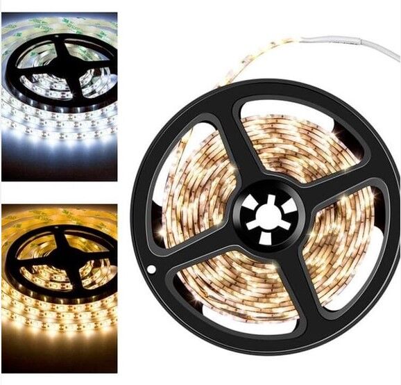 Cata12 V 3000k 3 Cıplı Serıt Led Dış Ortam Ct-4488 Led Ampul